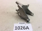 09 11 12 13 14 Acura Tsx Engine Motor Mounting Bracket Oem 1026A. Fixed Price $26.99.