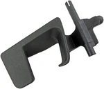 Front Right Interior Door Handle Dorman For 2005-2013 Freightliner Coronado 2006. Fixed Price $23.02.