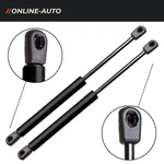 2PCS Rear Trunk Liftgate Hatch Support Shock Struts For Gmc Envoy 02-2009. Fixed Price $21.29.