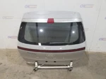 24 Hyundai Kona Decklid Hatch Oem Power Opening Gray C5G. Fixed Price $1950.00.