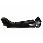 Trunk Floor-goodmark Lkq Corp GMK403173566L. Fixed Price $61.62.