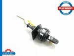 Mercedes W140 S420 Door Lock Actuator Pump Vacuum Right Passenger 92-99 Oem. Fixed Price $84.85.
