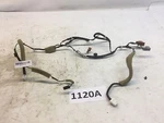 13 Nissan Rogue Rear Trunk Lower Harness Oem 1120A. Fixed Price $89.99.