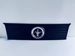 2015 - 2022 Ford Mustang Gt Trunk Decklid Panel Oem. Fixed Price $199.99.