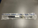 Nos Gm # 10419581 Trunk Deck Lid Strut Piston 99-05 Regal Century. Fixed Price $33.77.