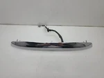2018 - 2022 Ford Ecosport Liftgate Panel & Light Lamp W/ Camera Oem. Fixed Price $71.99.