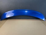 2008 To 2012 Accord Sedan Honda Rear Spoiler AC1913 Dg. Fixed Price $104.99.