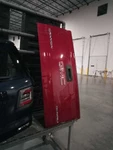 Trunk/hatch/tailgate Without Assist Fits 15-22 Canyon 734425. Fixed Price $769.59.