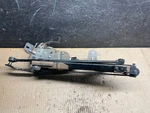 2008 2016 Chrysler Town & Country Rear Windshield Wiper Motor Oem U9116 Dg. Fixed Price $69.51.