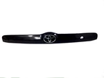 01-07 Toyota Highlander Rear Trunk Lid Molding Trim W/emblem 76801-48020/30. Fixed Price $104.97.