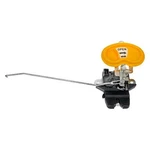 For Kia Optima 2006-2008 Dorman Solutions Trunk Lid Latch. Fixed Price $106.29.