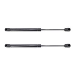 Set Of Trunk Lift Supports For Chrysler Sebring 2001-2006 4878430AA. Fixed Price $115.99.
