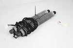 11-16 Bmw 528I 535I 550I F10 Left & Right Rear Trunk Shock Strut SET-2 Electric. Fixed Price $134.71.
