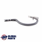 Bmw F10 Trunk Lid Tailgate Hinge Left N/s Black Sapphire Metallic - 475 7204237. Fixed Price $89.62.
