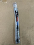 Strong Arm 4956 Trunk Lid Lift Support, Chrysler 99-01 Lhs & 98-04 Concorde. Fixed Price $19.80.