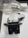 New Genuine Oem Mazda G33M-62-310B Trunk Liftgate Lock Latch Actuator CX5 CX9. Fixed Price $79.60.
