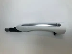 Mopar Front Door Exterior Handle Left 6WS681W7AA Pacifica & Voyager 2021 -white. Fixed Price $44.99.