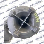 2007-2012 Mercedes GL450 Spare Tire Wheel Mount Holding Retainer A2038980014 Oem. Fixed Price $19.98.