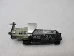 07-15 Audi 4L Q7 Power Hinge Liftgate Lid Motor Rear Left Driver Oem 013024. Fixed Price $149.94.