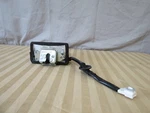 10-24 Toyota 4RUNNER Trunk Lid Power Lift Tail Gate Deck Lock Latch Actuator Oem. Fixed Price $94.99.