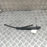 Audi Q5 Fy Tailgate Window Wiper Arm 80A955405 2.0 Diesel 150KW 2022 30655182. Fixed Price $35.19.