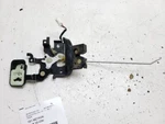2005 2006 2007 2008 Truck Lid Latch Release Oem BN8P-56-820A. Fixed Price $40.50.