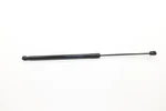 2023 - 2026 Kia Sportage Rear Liftgate Right Shock Support Oem 81840P1000. Fixed Price $53.96.