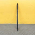 2019-2024 Ford Edge Left Side Rear Tailgate Trunk Strut Damper Oem KT4BR402A55. Fixed Price $135.67.