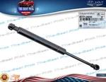 Oem Rear Tailgate Hatch Lift Shock Strut For 2018-2023 Kia Stinger 81771J5010. Fixed Price $29.44.