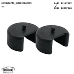 For Dodge 2010-2018 Ram 1500 2500 3500 2X Rear Tailgate Hinge Bushing Grommet. Fixed Price $15.68.