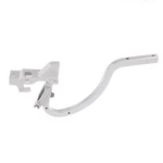 Genuine Hyundai 2015-2017 Sonata Hybrid Trunk Lid Hinge Left 79210-C1000. Fixed Price $75.59.