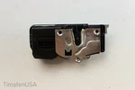 05-06 Chevrolet Chevy Equinox Pontiac Torrent Rear Gate Lid Lock Actuator Oem.. Fixed Price $48.01.
