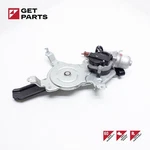 07-13 Acura Mdx Rear Tailgate Hatch Power Lift Motor K90-69311-F Oem. Fixed Price $125.00.