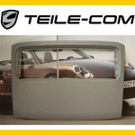 Porsche 911 Carrera 2/4 Engine Cover Bonnet Rear Hood 96451201001GRV. Fixed Price $1229.40.