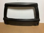 16-17 Toyota Land Cruiser Rear Upper Trunk Tailgate Liftgate Lid Shell Only. Fixed Price $629.99.