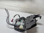 Mercedes Benz W164 Gl Ml Class 06-09 Rear Trunk Tailgate Hydraulic Pump Motor. Fixed Price $136.00.