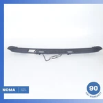 18-23 Land Rover Range L560 Velar Trunk License Plate Number Light Oem. Fixed Price $99.60.
