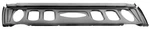Ford Mustang Trunk Divider/package Shelf 69-70. Fixed Price $359.70.