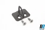 13-20 Ford Fusion Rear Trunk Tailgate Lock Striker With Bolts Oem DS73F404B12AA. Fixed Price $29.99.