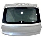 2019-2025 Volvo XC40 Tailgate Trunk Shell With Glass 32357927 Oem. Fixed Price $855.00.