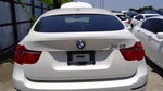 Trunk/hatch/tailgate With Privacy Tint Glass Fits 08-12 Bmw X6 298281. Fixed Price $650.00.
