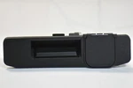 Genuine 19-22 Mercedes-benz Rear Tailgate Release Handle Camera A0997503500. Fixed Price $71.99.
