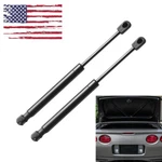 2X Hatch Lift Support Rear Trunk For Corvette Convertible 1997-2012 SG430020. Fixed Price $16.90.