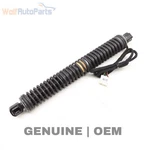 2013-2015 Bmw Activehybrid 7 Right Trunk Lid Actuator Spring / Drive Shock. Fixed Price $31.99.