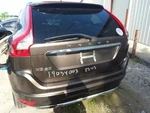 Trunk/hatch/tailgate Manual Lift Fits 14-15 Volvo XC60 227525. Fixed Price $700.00.