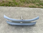 2017 2018 2019 Bmw X2 Tailgate Lift Panel 51137428466. Fixed Price $200.00.