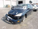 Used Deck Lid Fits: 2000 Ford Focus Cpe 3 Dr Heated Glass W/o Spoiler Grade B. Fixed Price $515.00.