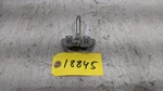 Bmw X3 XDRIVE20D 2010-2014 Rear Tailgate Boot Lid Lock Striker 5124721129405. Fixed Price $79.10.