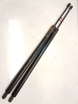 2008 Honda Odyssey Rear Hatch Struts *pair*. Fixed Price $40.04.