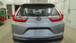 Used Deck Lid Fits: 2018 Honda Cr-v Heated Glass Rear Camera Manual Liftgate W/o. Fixed Price $1849.90.